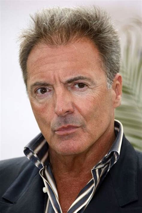 armand assante relationships|Armand Assante Biography, Celebrity Facts and Awards